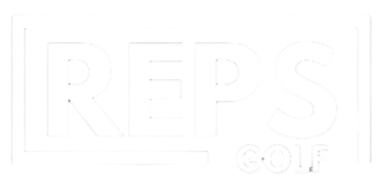 REPS Golf
